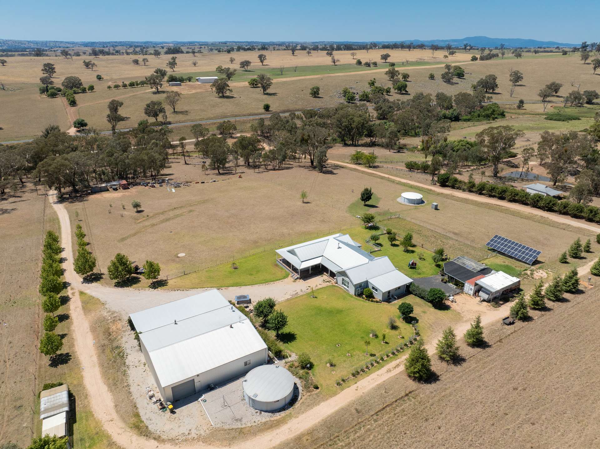1237 Peabody Road, Molong Sold by Farmbuy.com - image 11