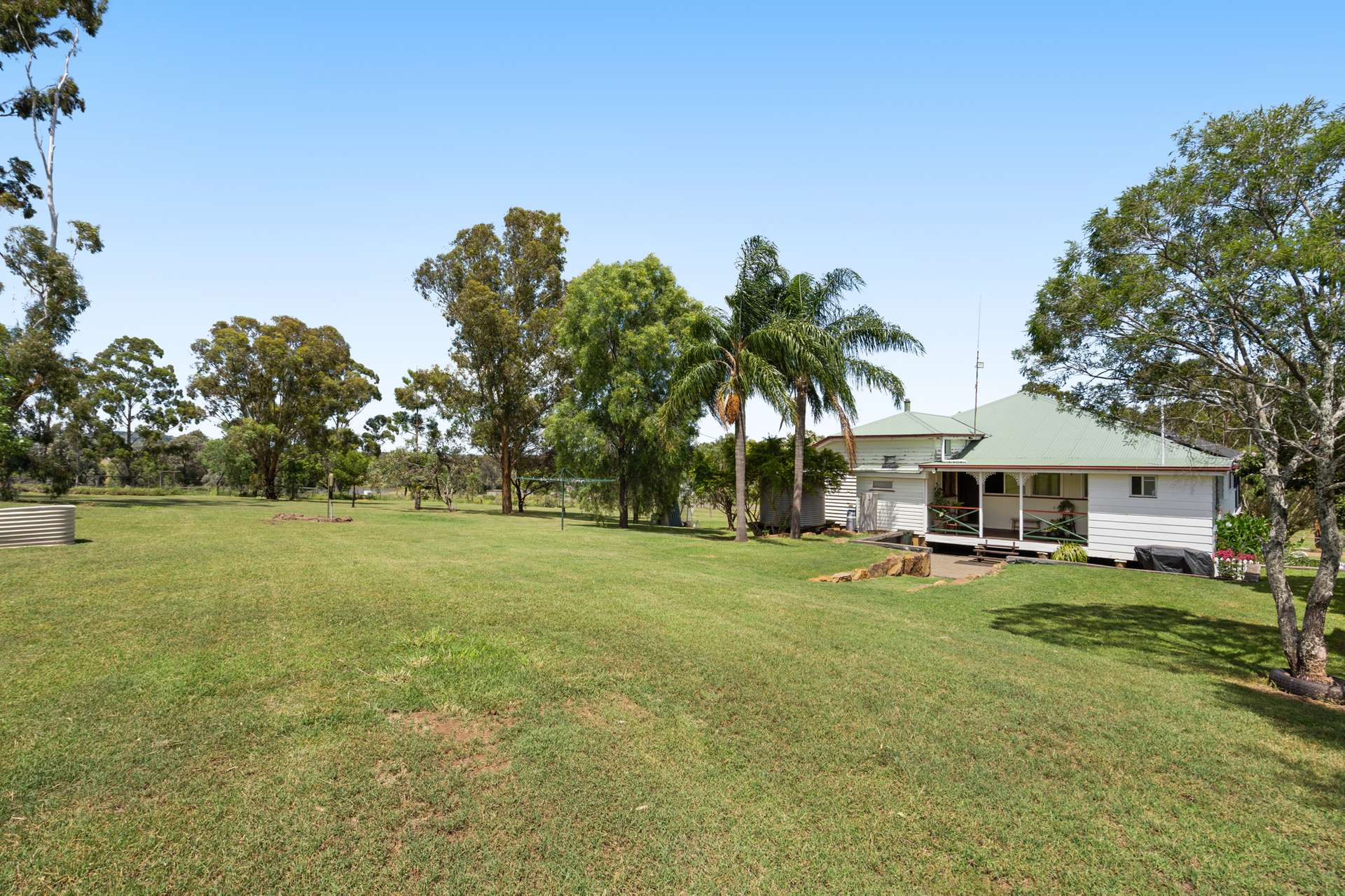 697 Bunya Mountains-Maclagan Road, Maclagan Sold by Farmbuy.com - image 23