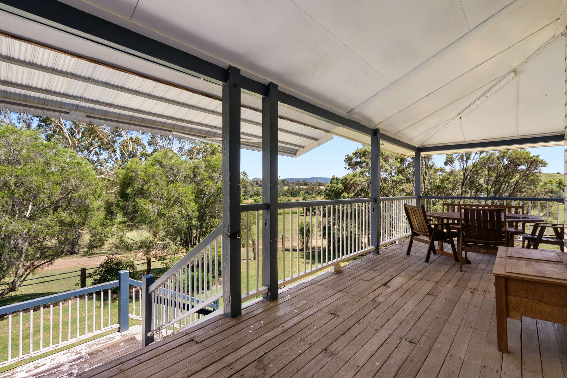697 Bunya Mountains-Maclagan Road, Maclagan Sold by Farmbuy.com - image 21