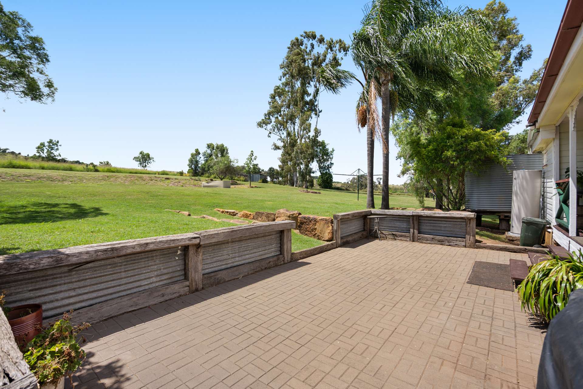 697 Bunya Mountains-Maclagan Road, Maclagan Sold by Farmbuy.com - image 22
