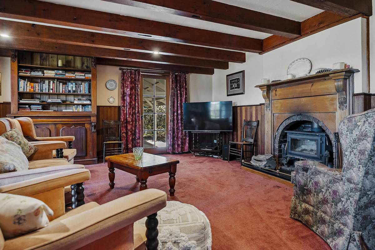 5 Abels Bay Road, Deep Bay For Sale by Farmbuy.com - image 10