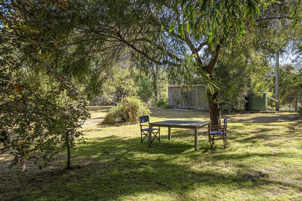 5 Abels Bay Road, Deep Bay For Sale by Farmbuy.com - image 27
