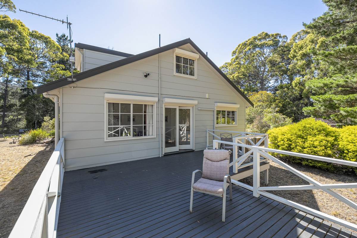 5 Abels Bay Road, Deep Bay For Sale by Farmbuy.com - image 33