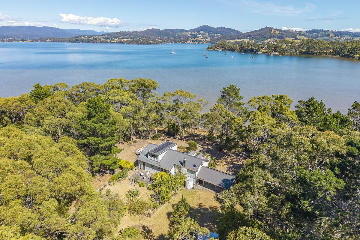 5 Abels Bay Road, Deep Bay For Sale by Farmbuy.com - image 3