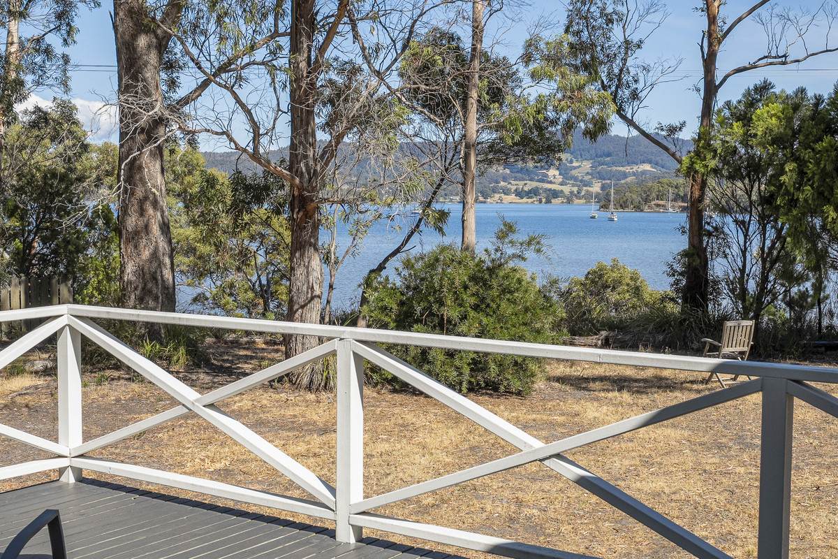 5 Abels Bay Road, Deep Bay For Sale by Farmbuy.com - image 5