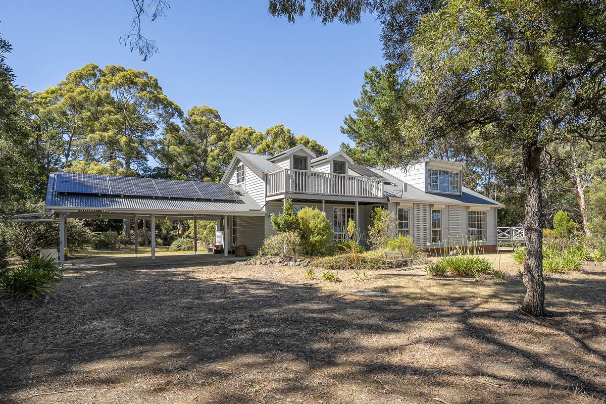 5 Abels Bay Road, Deep Bay For Sale by Farmbuy.com - image 2