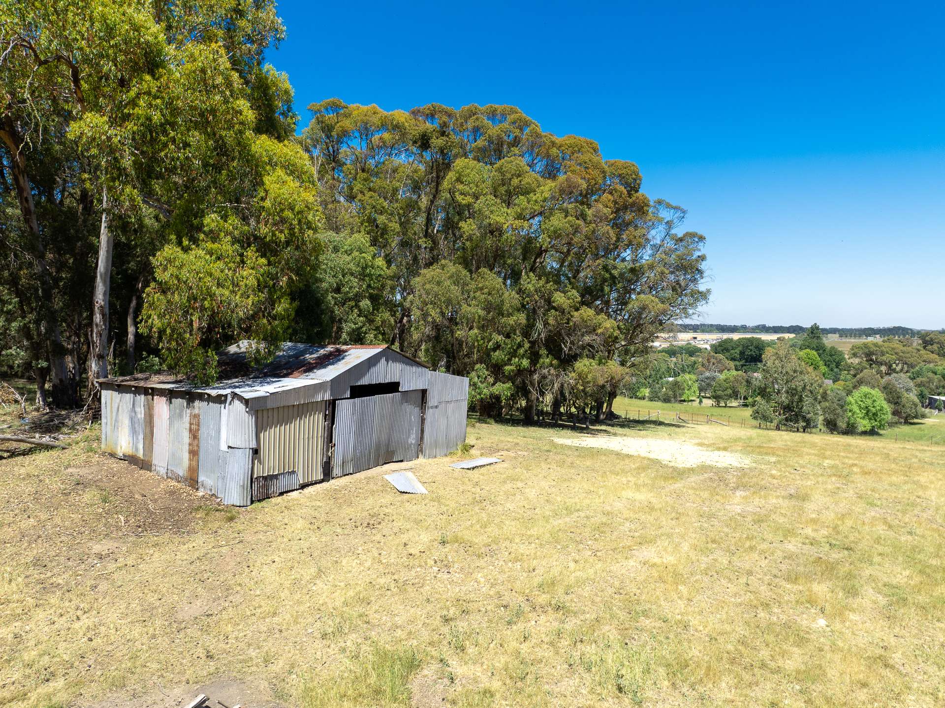 132 Hazelgrove Road, Oberon Sold by Farmbuy.com - image 20