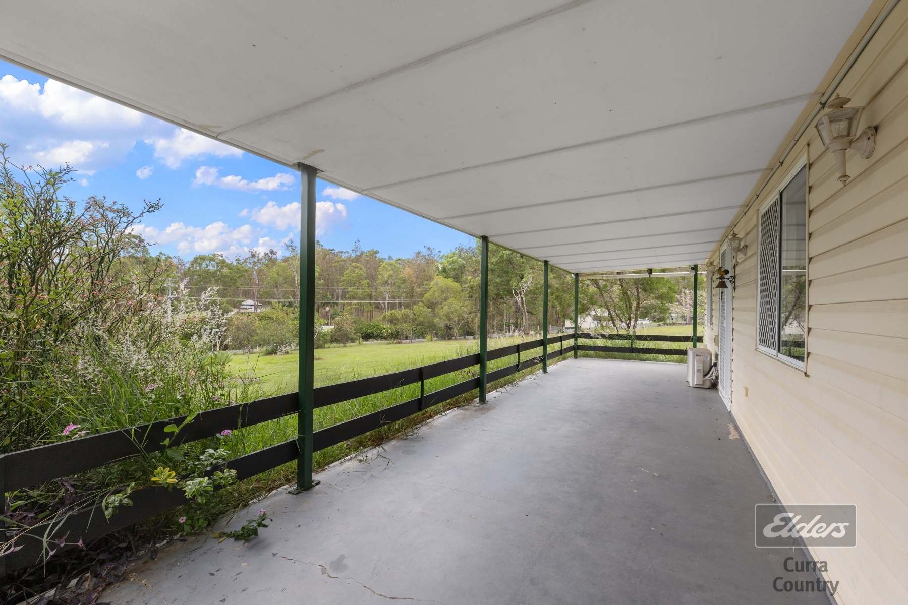 3 Andrew Road, Glenwood Sold by Farmbuy.com - image 3