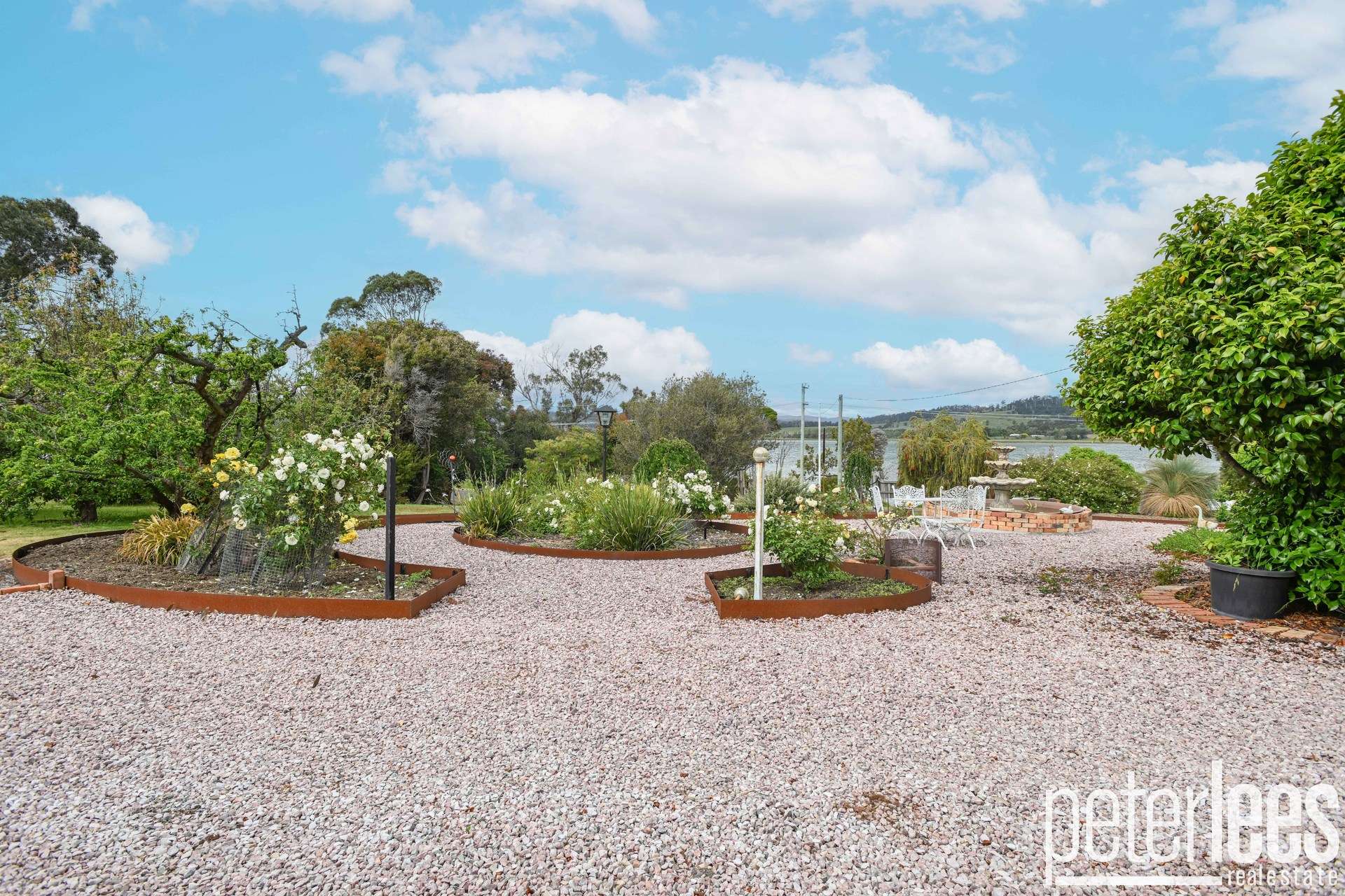 27 Beach Road, Gravelly Beach Sold by Farmbuy.com - image 31