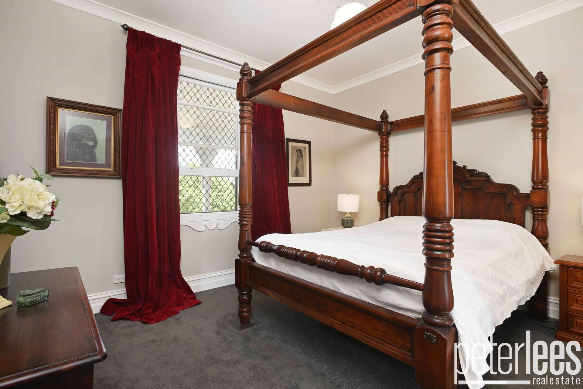 27 Beach Road, Gravelly Beach Sold by Farmbuy.com - image 17