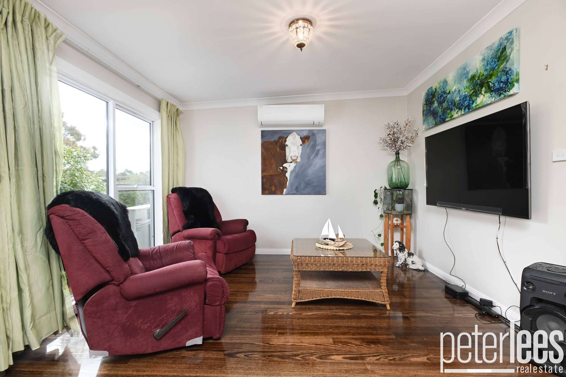 27 Beach Road, Gravelly Beach Sold by Farmbuy.com - image 9