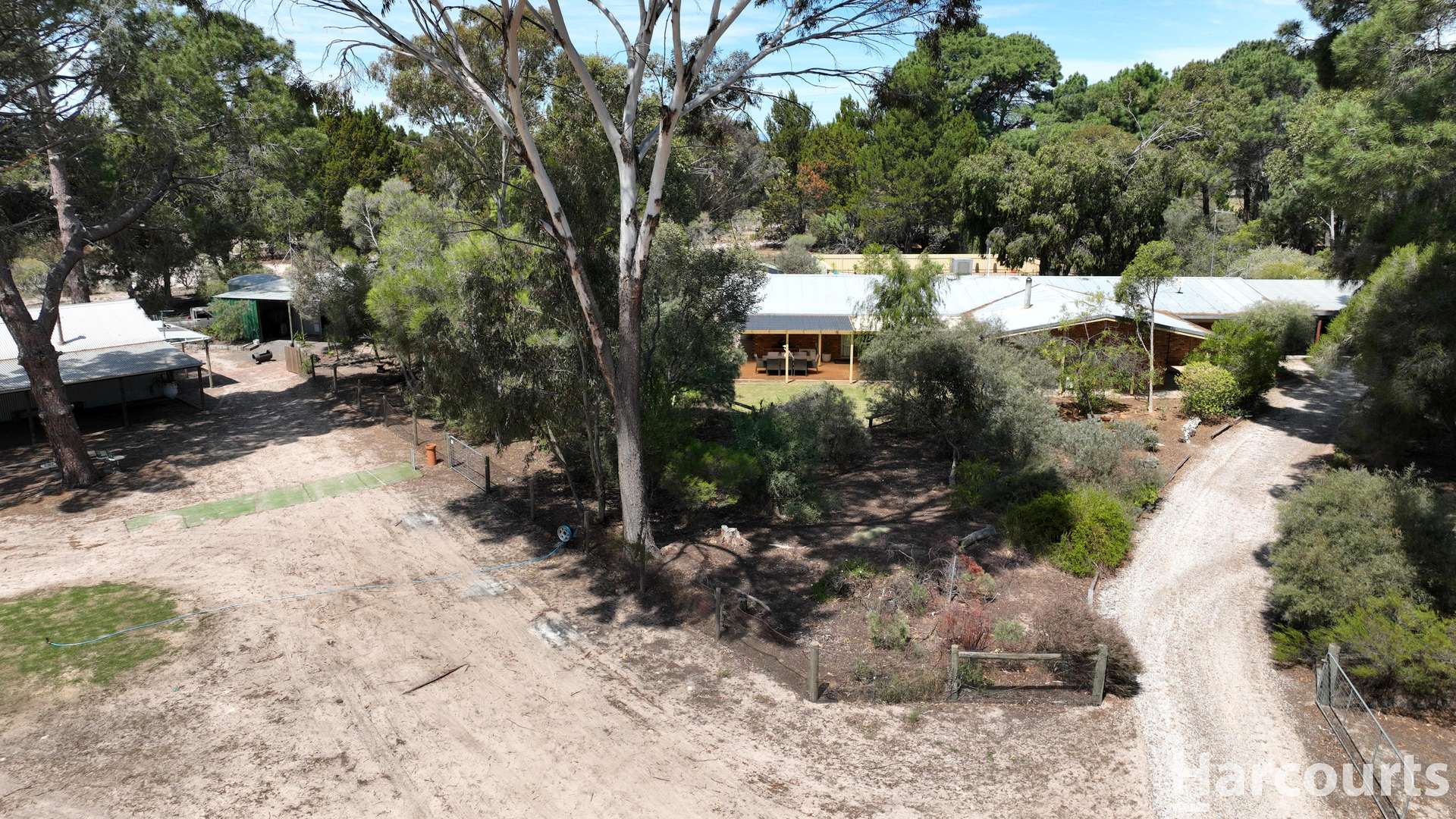 197A Hutchinsons Road, Quantong Sold by Farmbuy.com - image 33