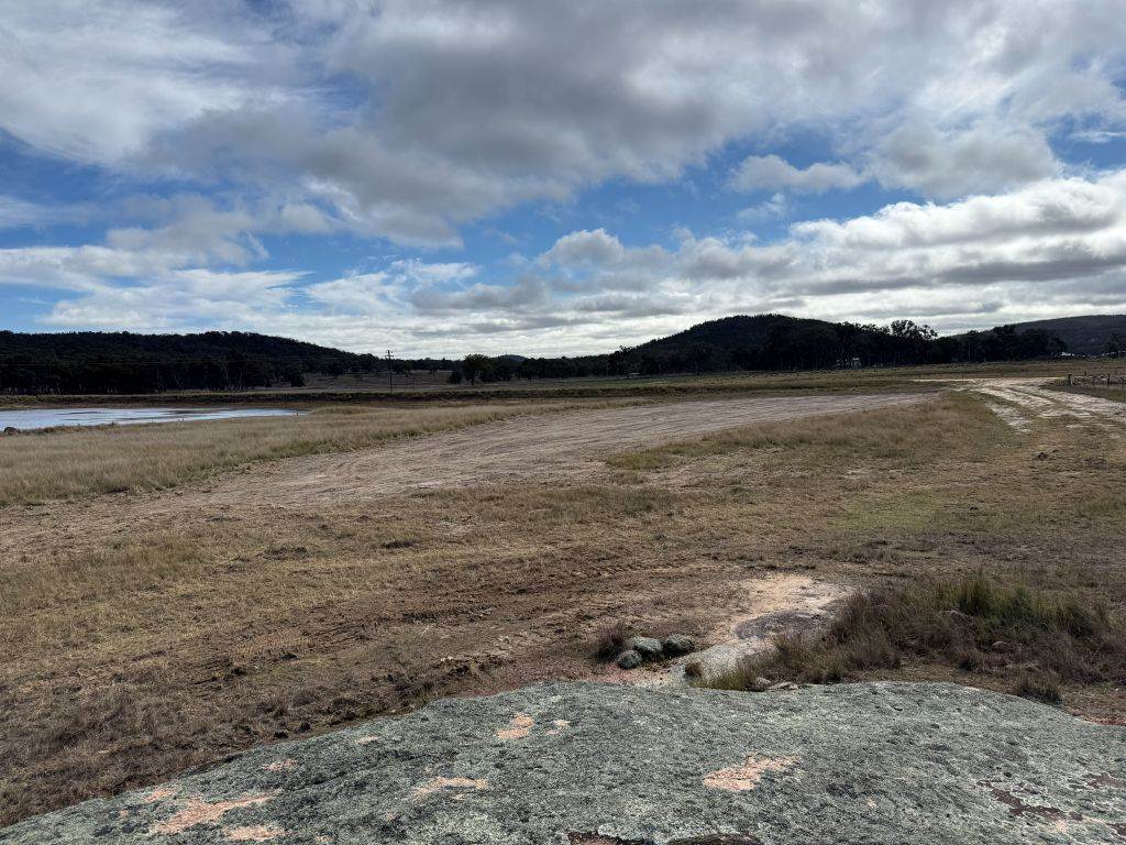 Lot 4 / 132 Eukey Road, Stanthorpe For Sale by Farmbuy.com - image 22