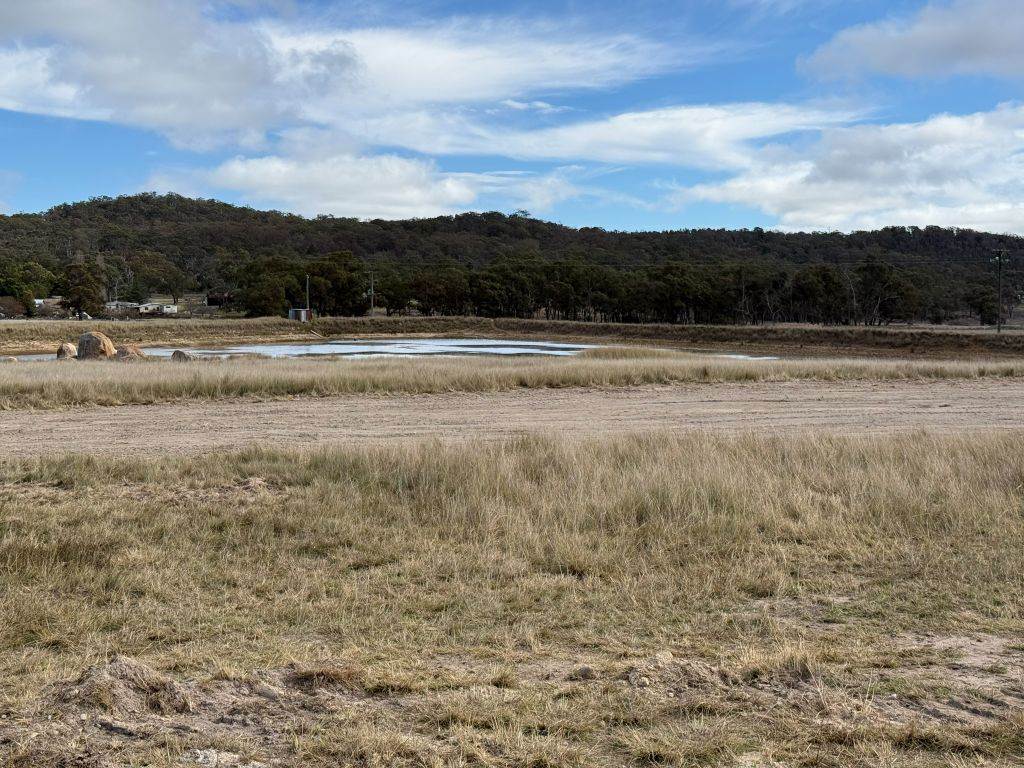 Lot 4 / 132 Eukey Road, Stanthorpe For Sale by Farmbuy.com - image 3