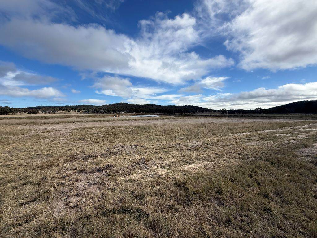 Lot 4 / 132 Eukey Road, Stanthorpe For Sale by Farmbuy.com - image 21