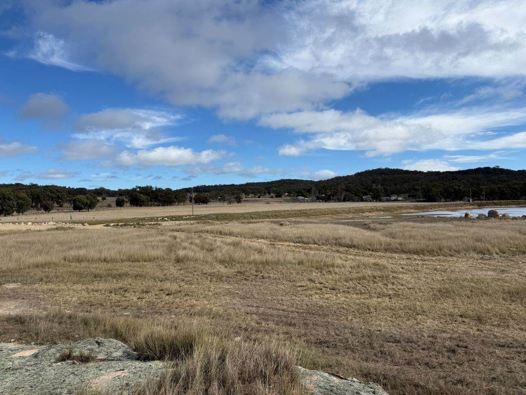 Lot 4 / 132 Eukey Road, Stanthorpe For Sale by Farmbuy.com - image 23