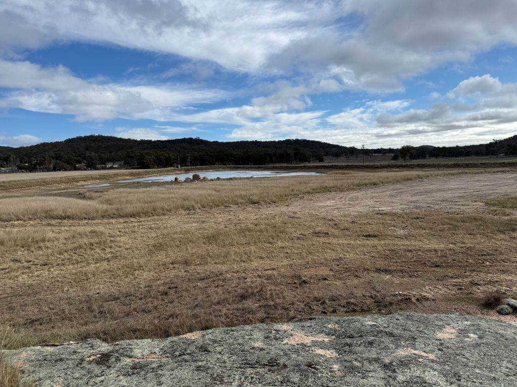 Lot 4 / 132 Eukey Road, Stanthorpe For Sale by Farmbuy.com - image 5