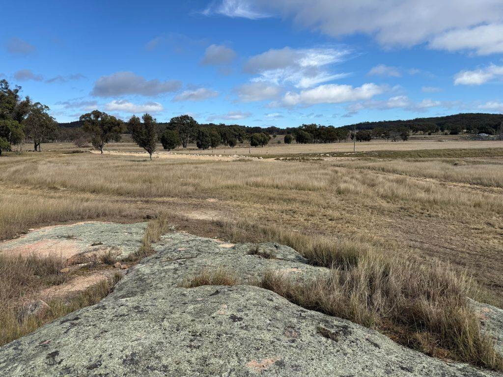 Lot 4 / 132 Eukey Road, Stanthorpe For Sale by Farmbuy.com - image 4