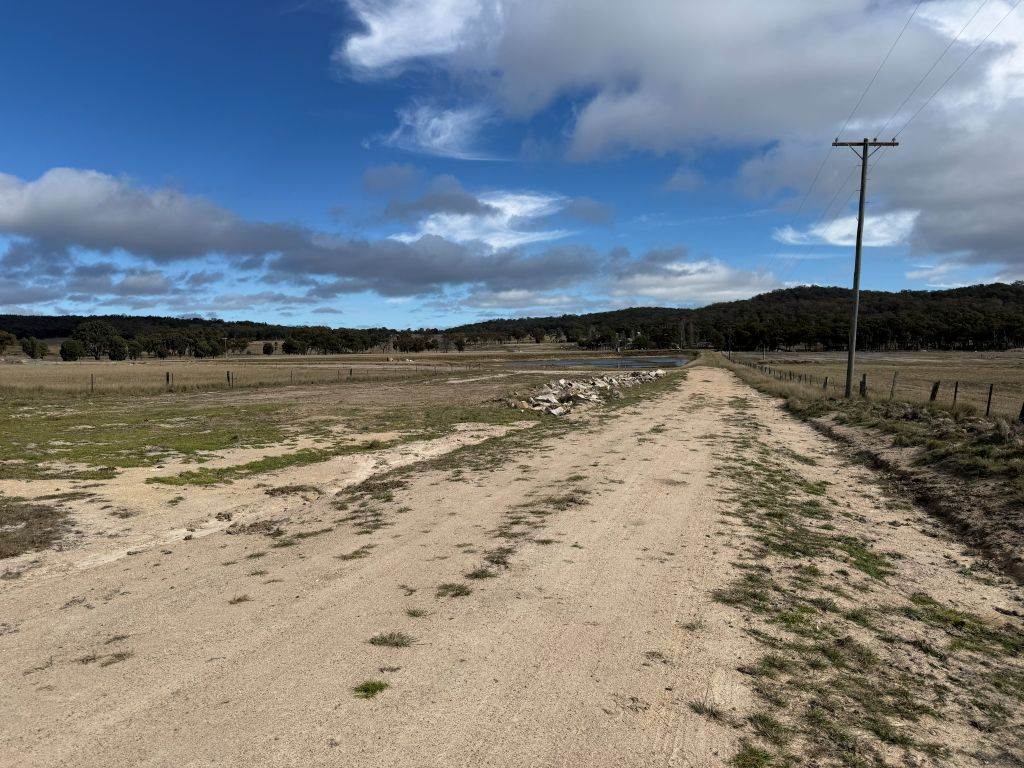 Lot 4 / 132 Eukey Road, Stanthorpe For Sale by Farmbuy.com - image 19