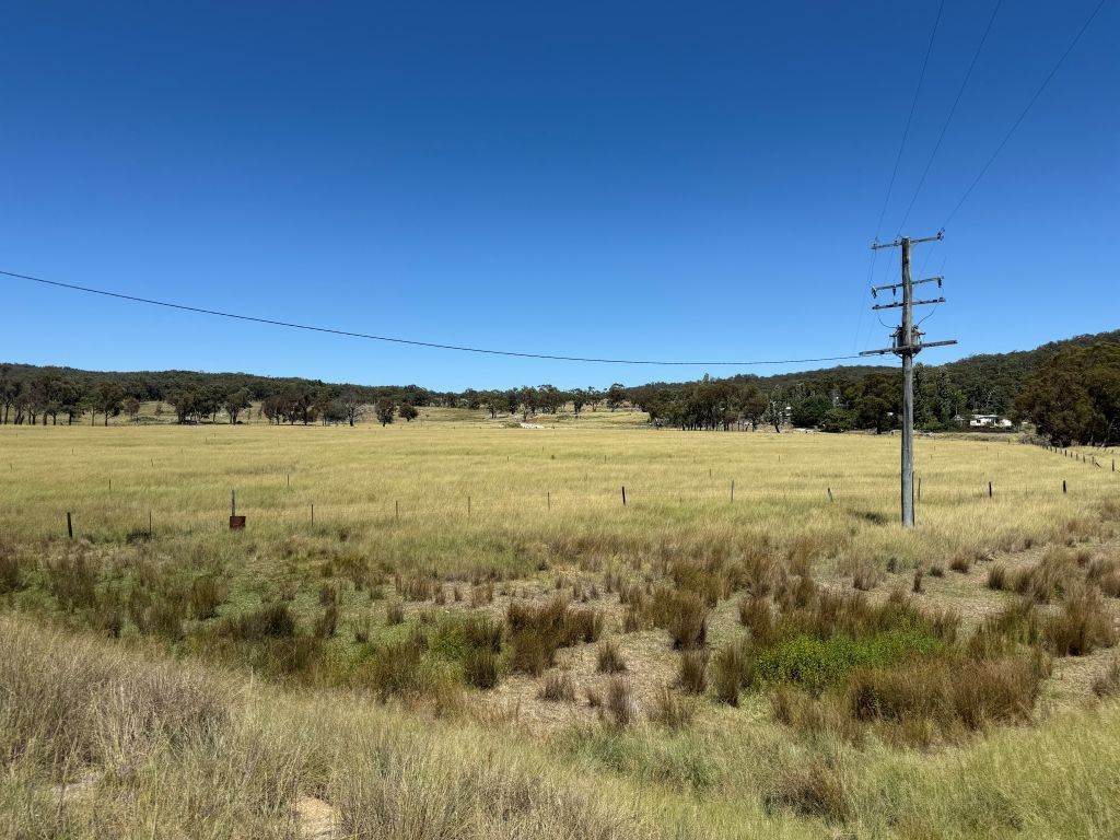 Lot 4 / 132 Eukey Road, Stanthorpe For Sale by Farmbuy.com - image 13