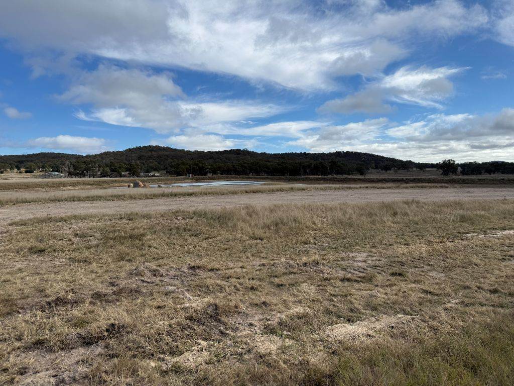 Lot 4 / 132 Eukey Road, Stanthorpe For Sale by Farmbuy.com - image 20