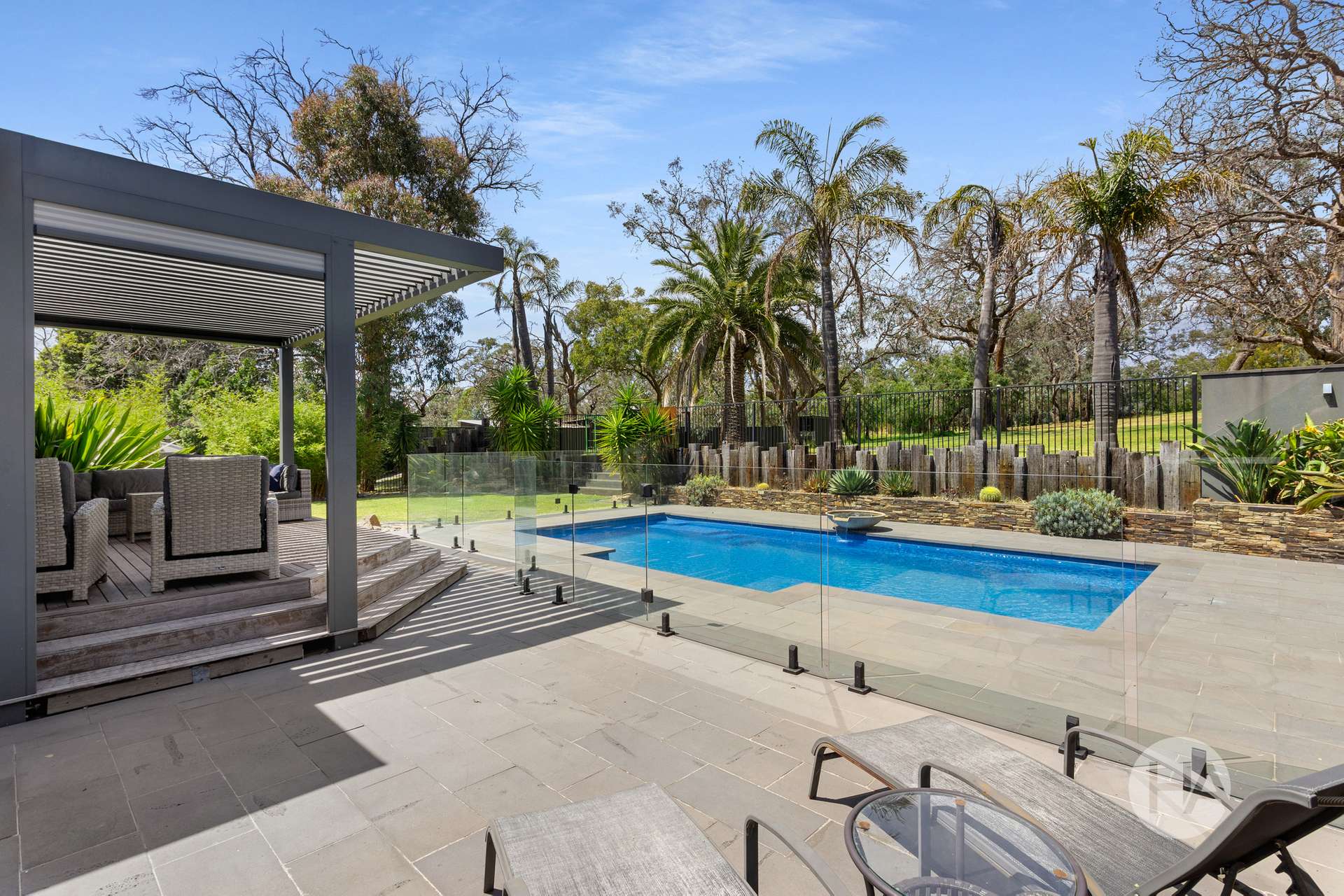 468 North Road, Langwarrin For Sale by Farmbuy.com - image 14