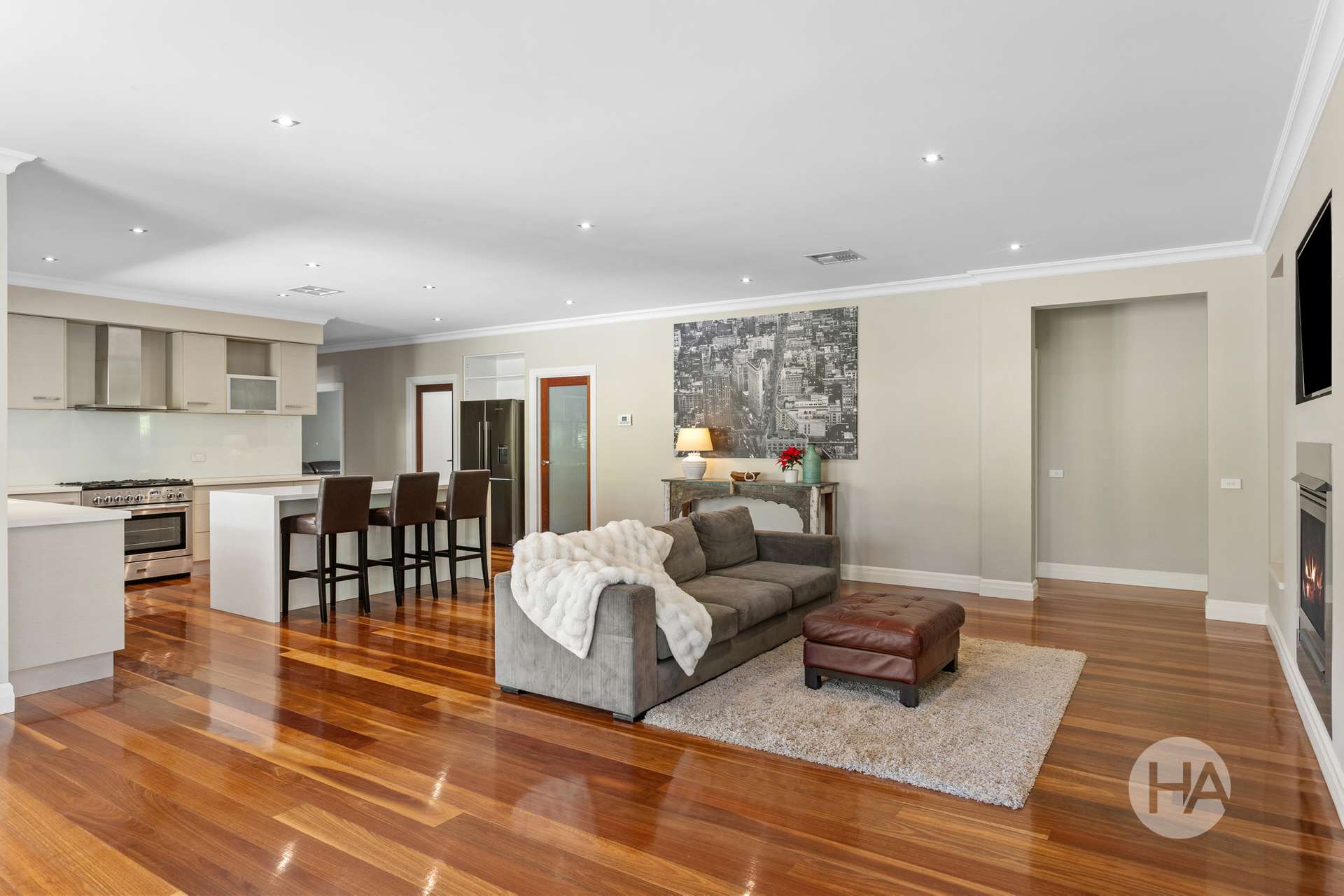 468 North Road, Langwarrin For Sale by Farmbuy.com - image 6