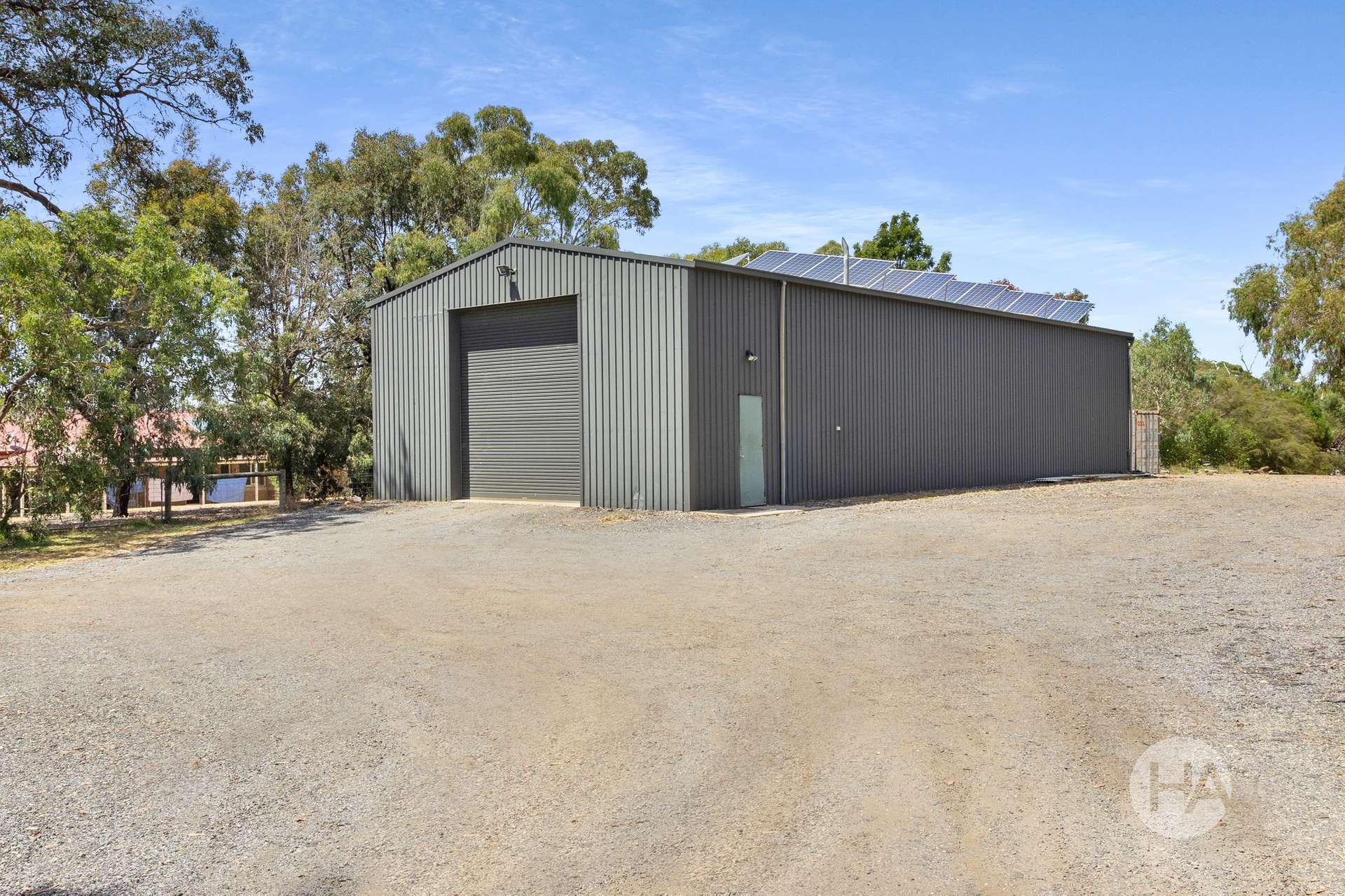 468 North Road, Langwarrin For Sale by Farmbuy.com - image 17
