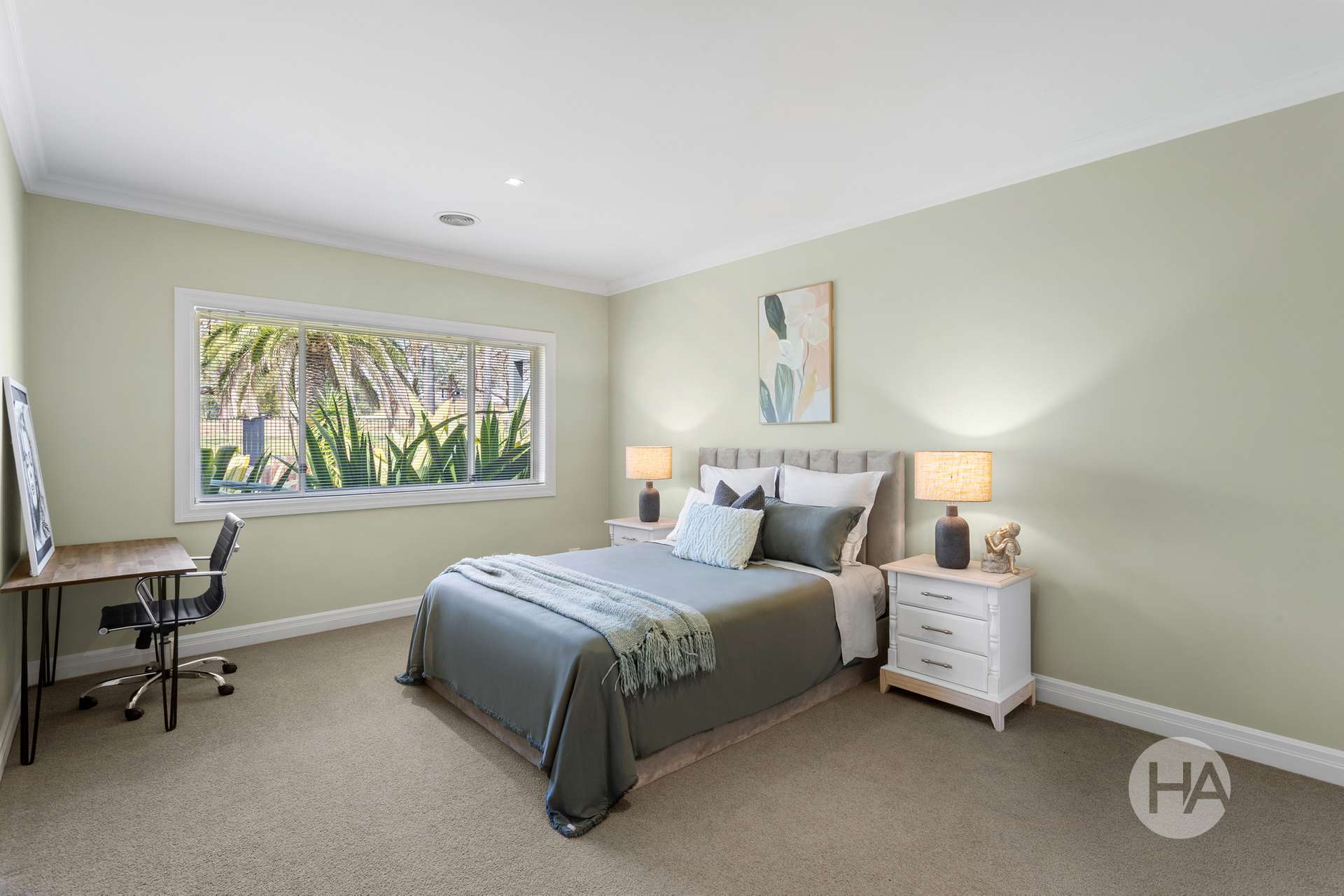 468 North Road, Langwarrin For Sale by Farmbuy.com - image 12