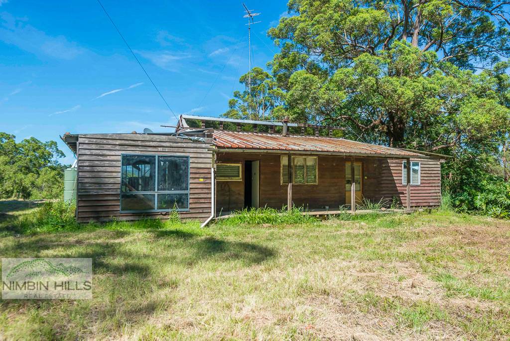80 Stanger Road, Stony Chute NSW 2480