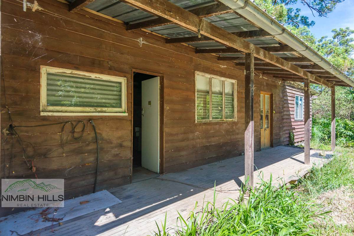 80 Stanger Road, Stony Chute Sold by Farmbuy.com - image 11