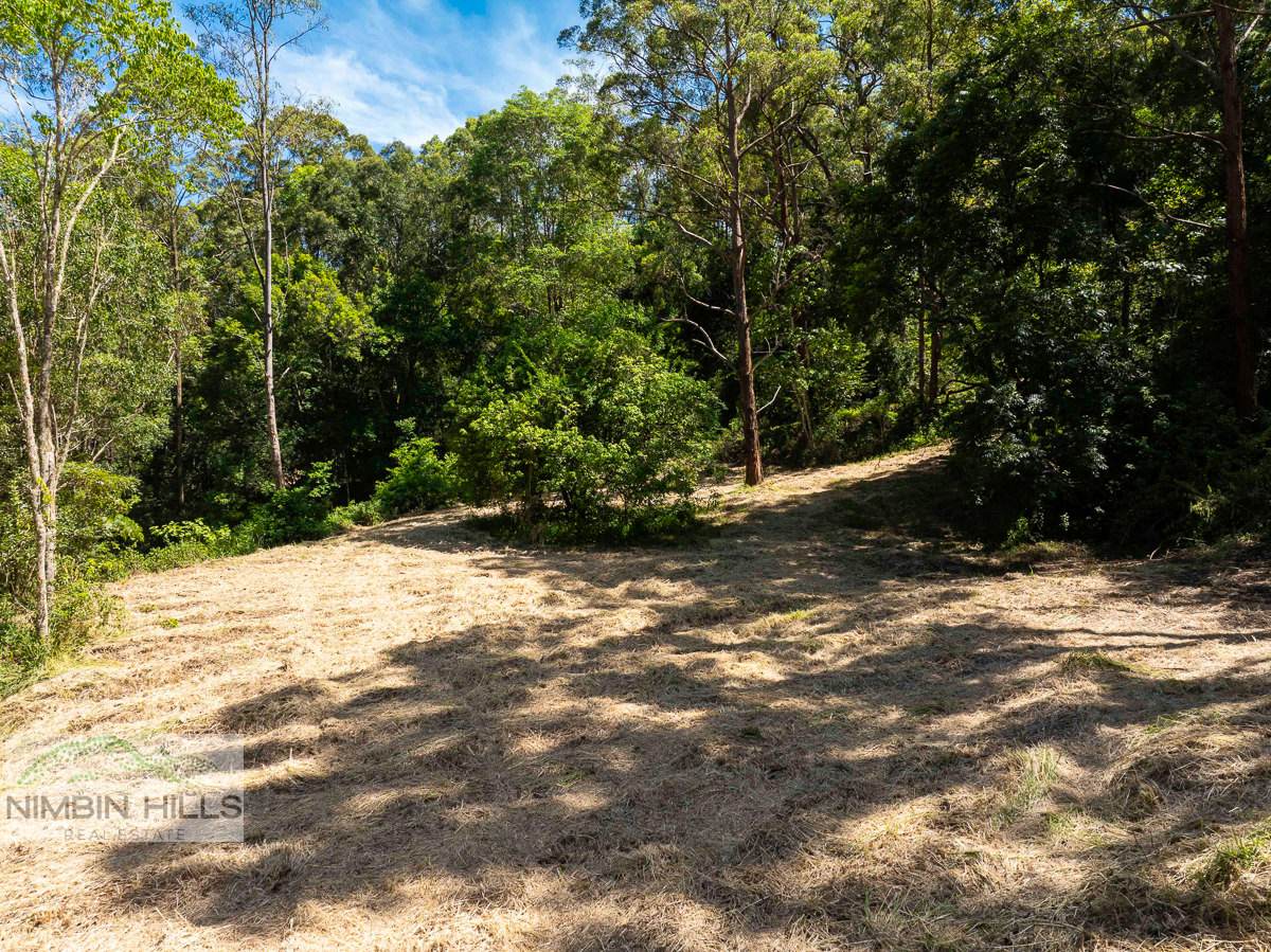 80 Stanger Road, Stony Chute Sold by Farmbuy.com - image 17