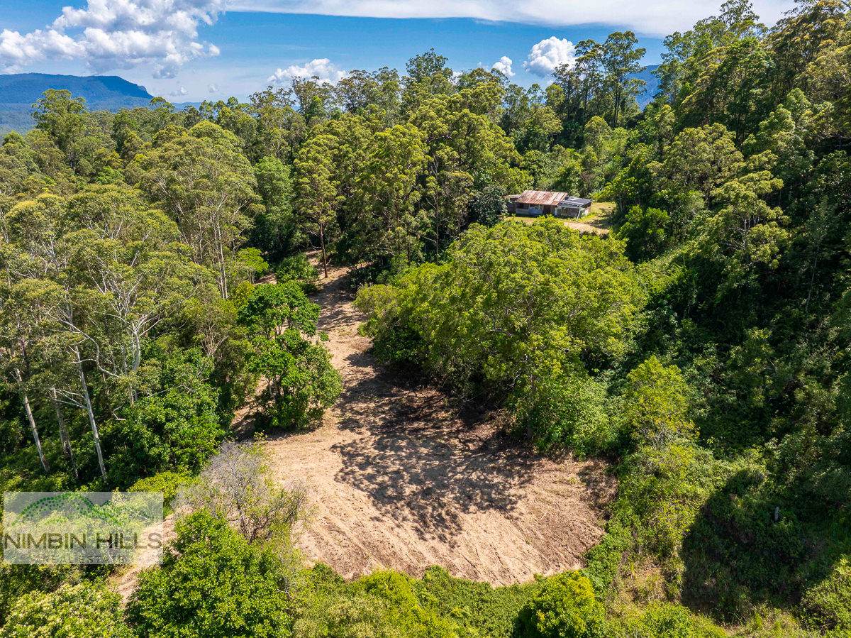 80 Stanger Road, Stony Chute Sold by Farmbuy.com - image 16