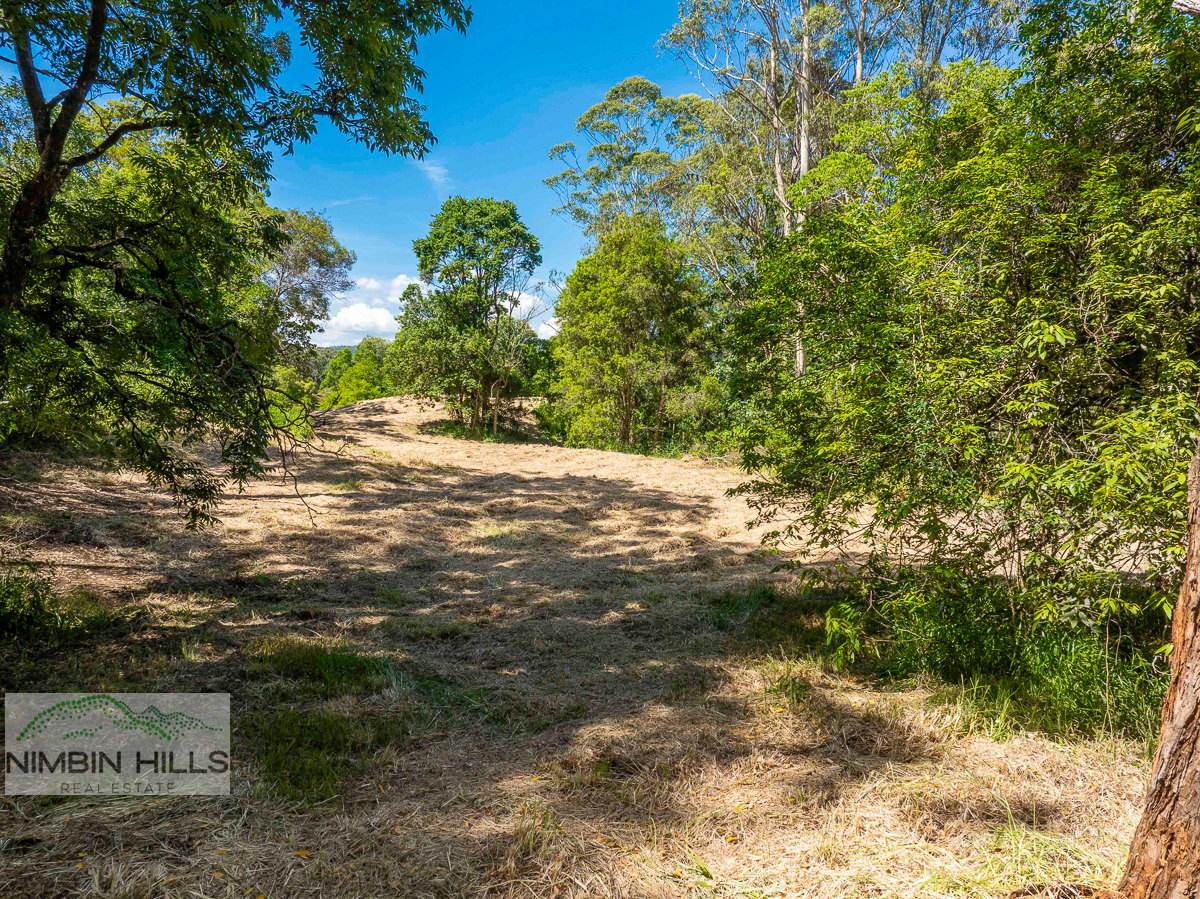 80 Stanger Road, Stony Chute Sold by Farmbuy.com - image 22