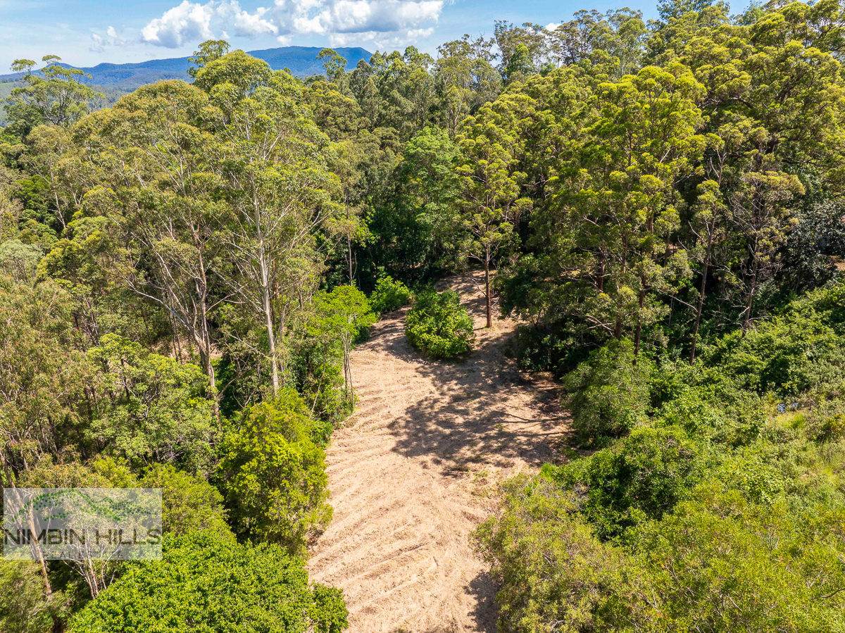 80 Stanger Road, Stony Chute Sold by Farmbuy.com - image 29