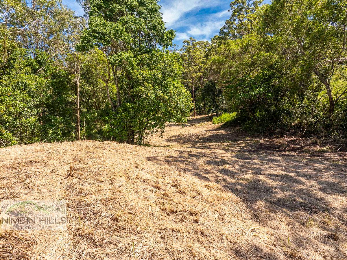 80 Stanger Road, Stony Chute Sold by Farmbuy.com - image 20