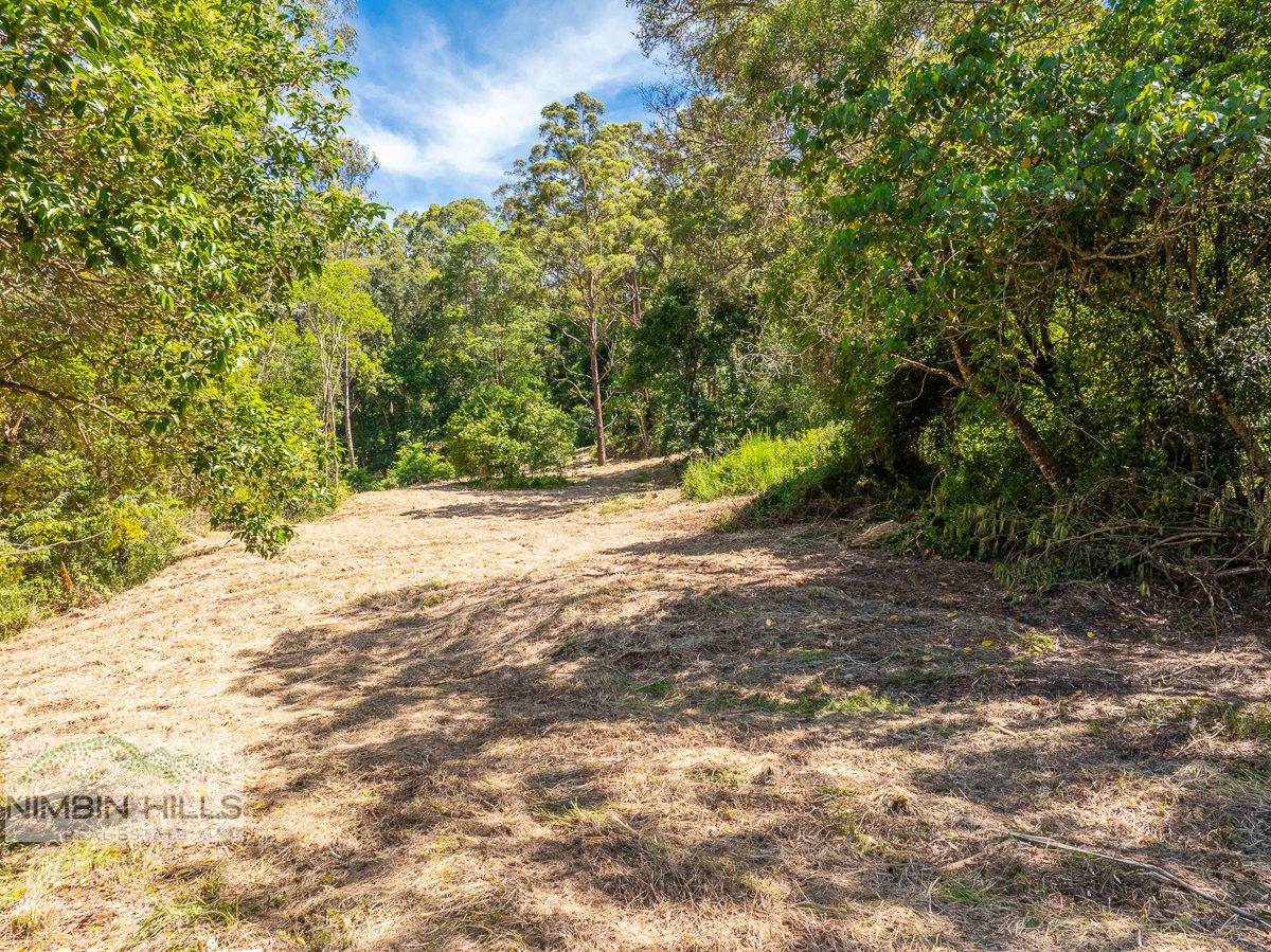 80 Stanger Road, Stony Chute Sold by Farmbuy.com - image 18