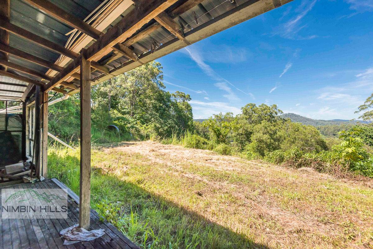 80 Stanger Road, Stony Chute Sold by Farmbuy.com - image 12
