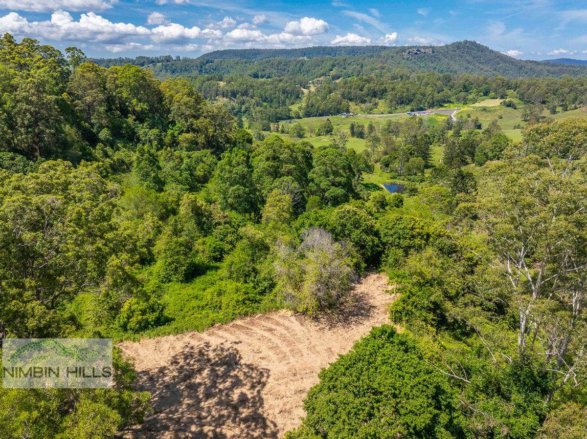 80 Stanger Road, Stony Chute Sold by Farmbuy.com - image 24
