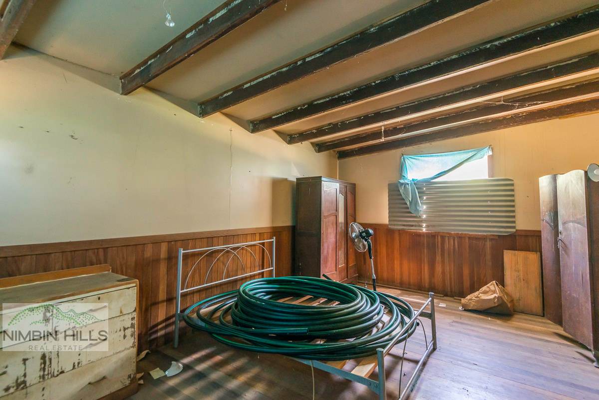 80 Stanger Road, Stony Chute Sold by Farmbuy.com - image 10
