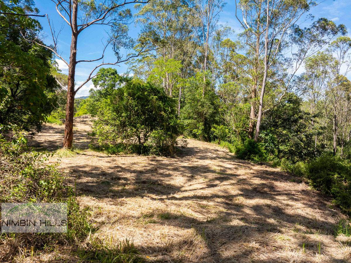 80 Stanger Road, Stony Chute Sold by Farmbuy.com - image 26