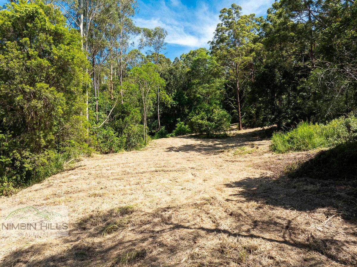 80 Stanger Road, Stony Chute Sold by Farmbuy.com - image 15