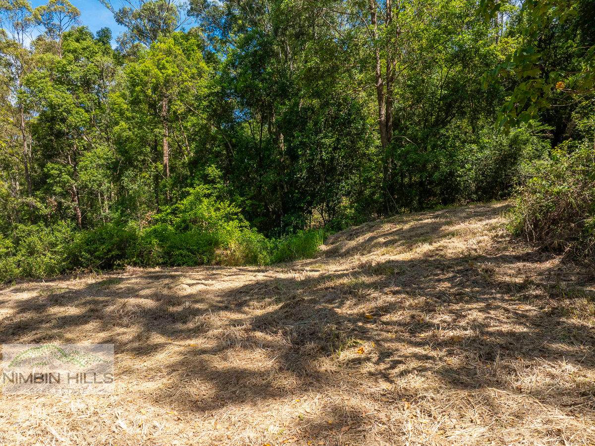 80 Stanger Road, Stony Chute Sold by Farmbuy.com - image 21