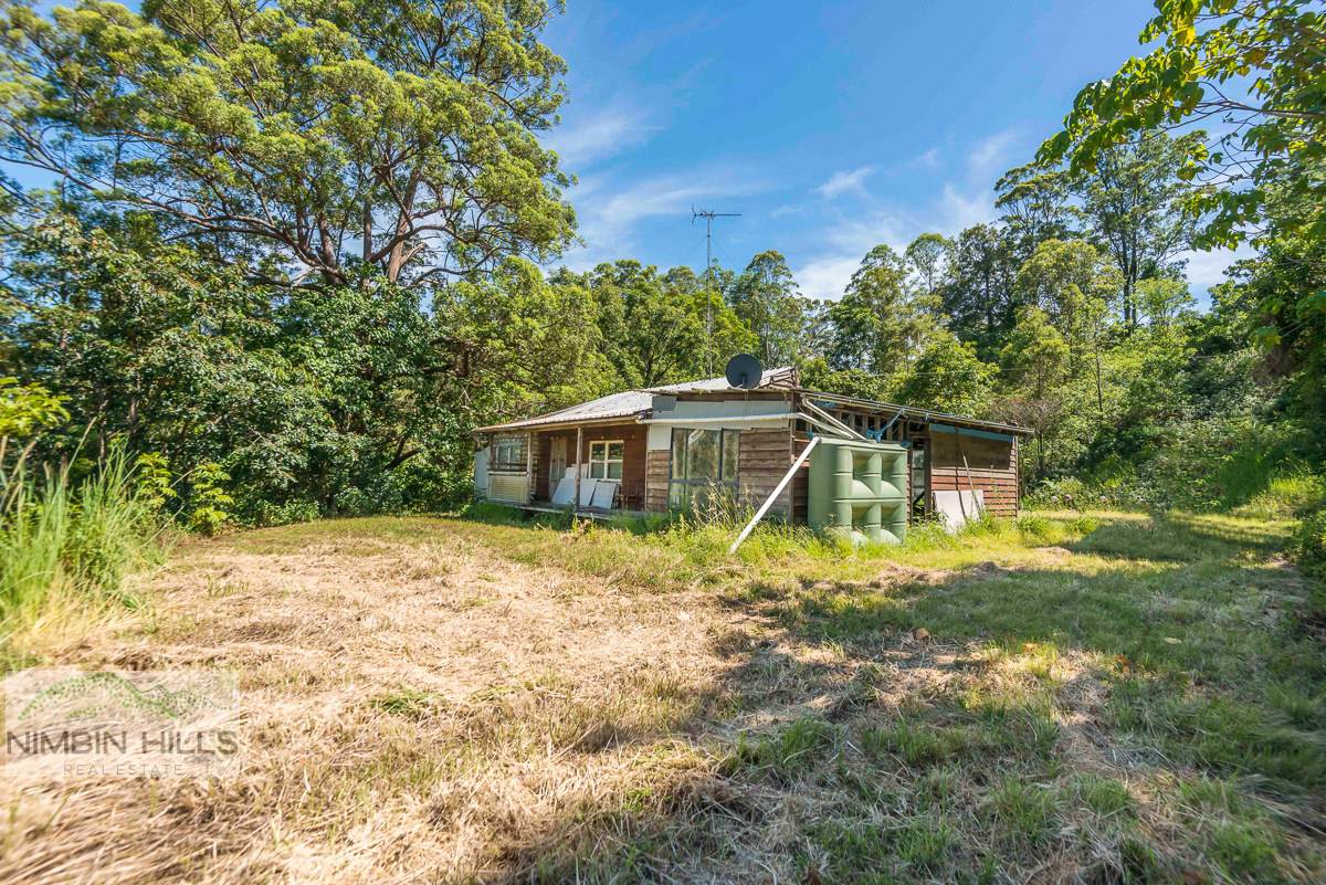 80 Stanger Road, Stony Chute Sold by Farmbuy.com - image 6