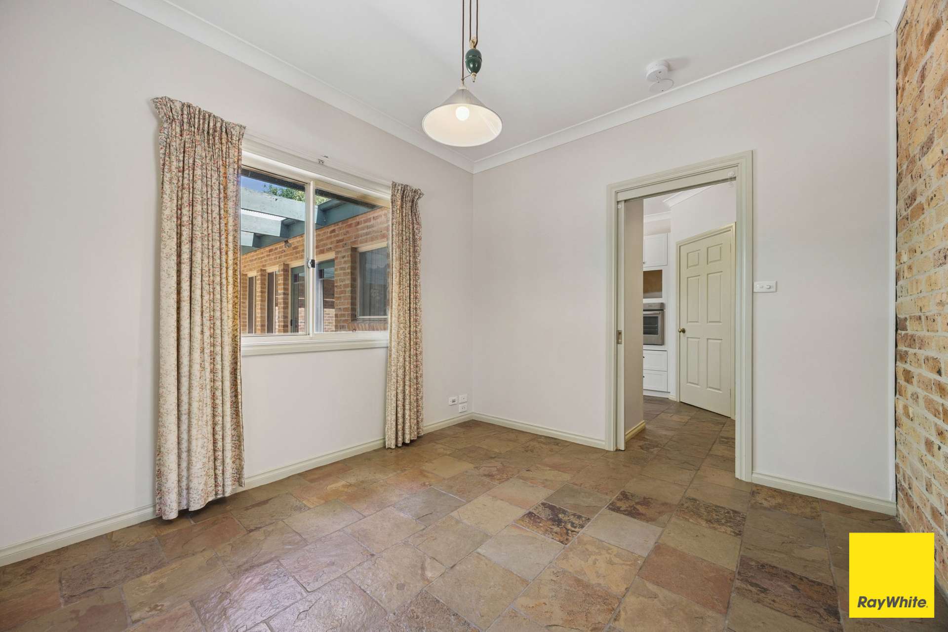 13 Elmslea Drive, Bungendore Sold by Farmbuy.com - image 5