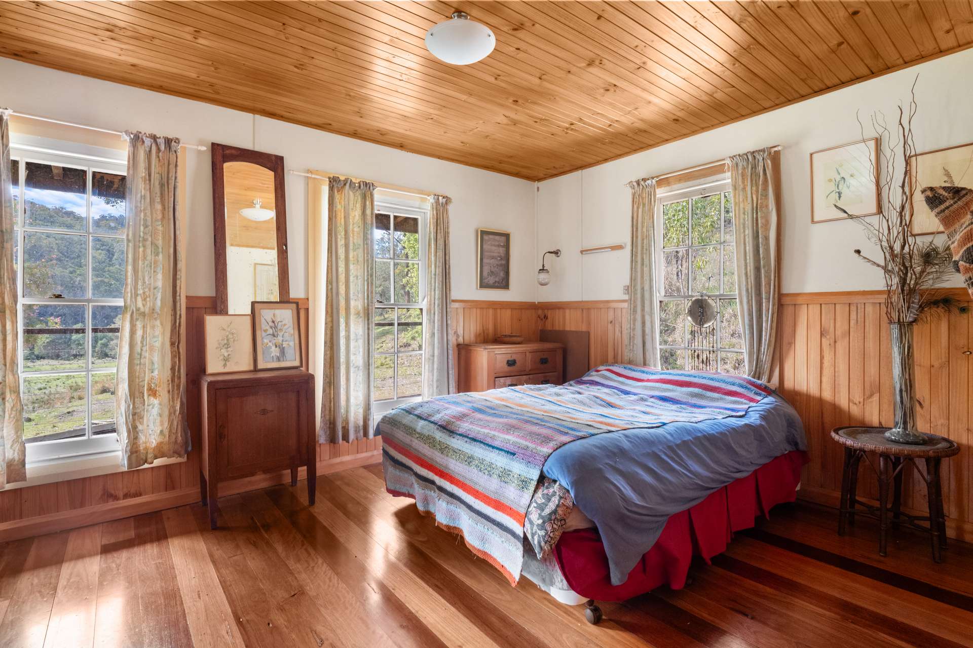Lot 1/1387 Putty Valley Road, Putty For Sale by Farmbuy.com - image 6