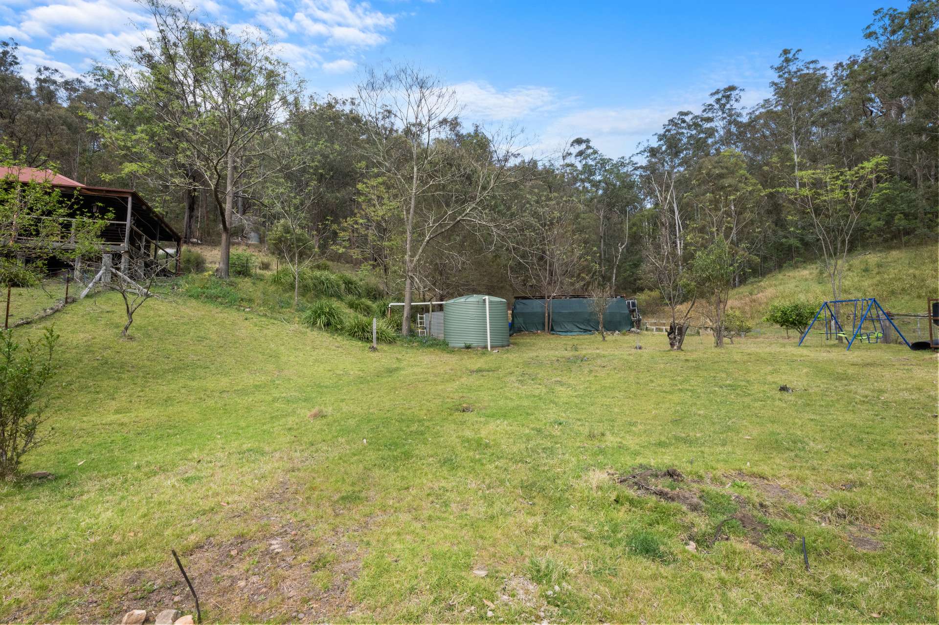 Lot 1/1387 Putty Valley Road, Putty For Sale by Farmbuy.com - image 12