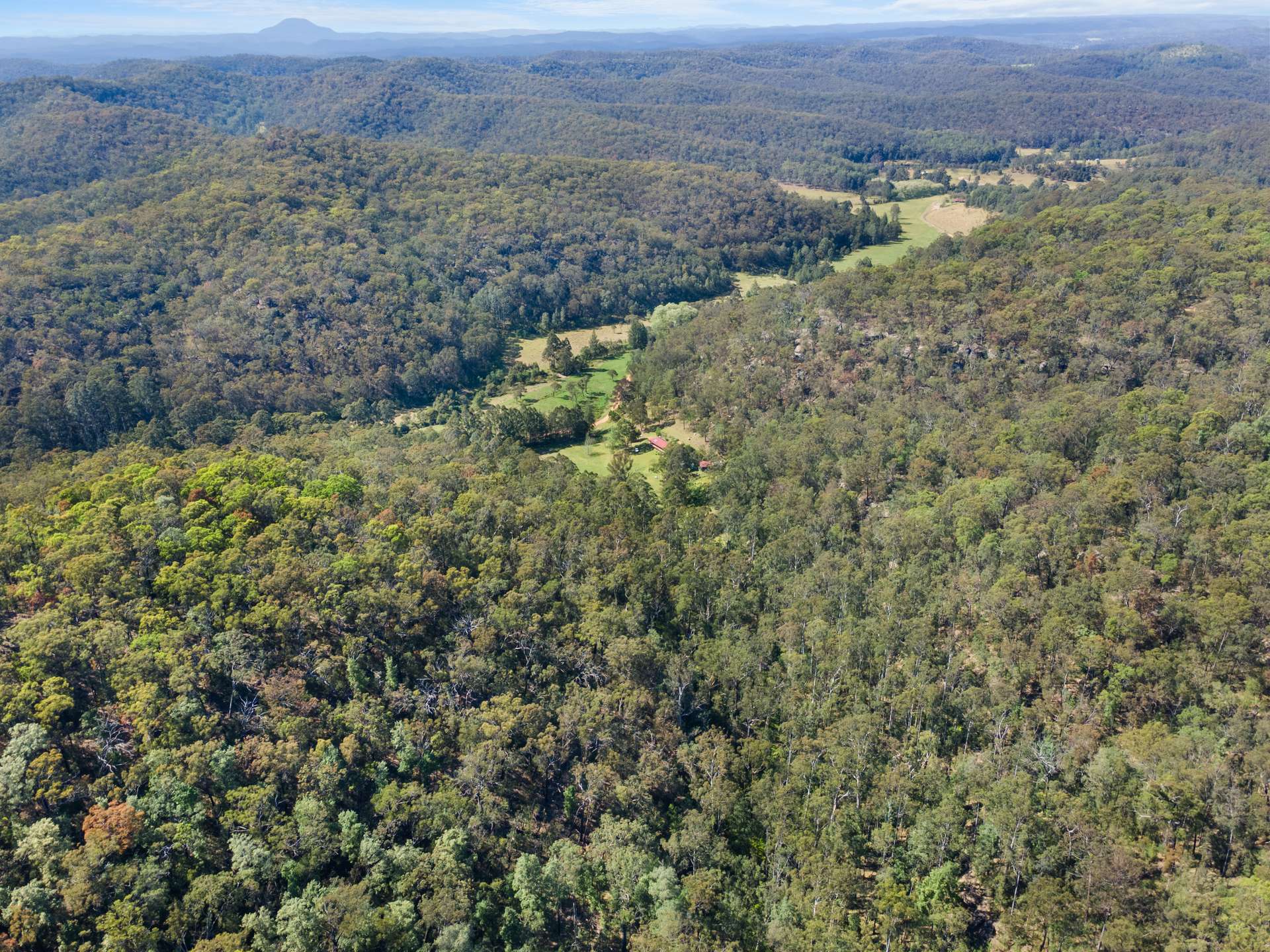 Lot 1/1387 Putty Valley Road, Putty For Sale by Farmbuy.com - image 17