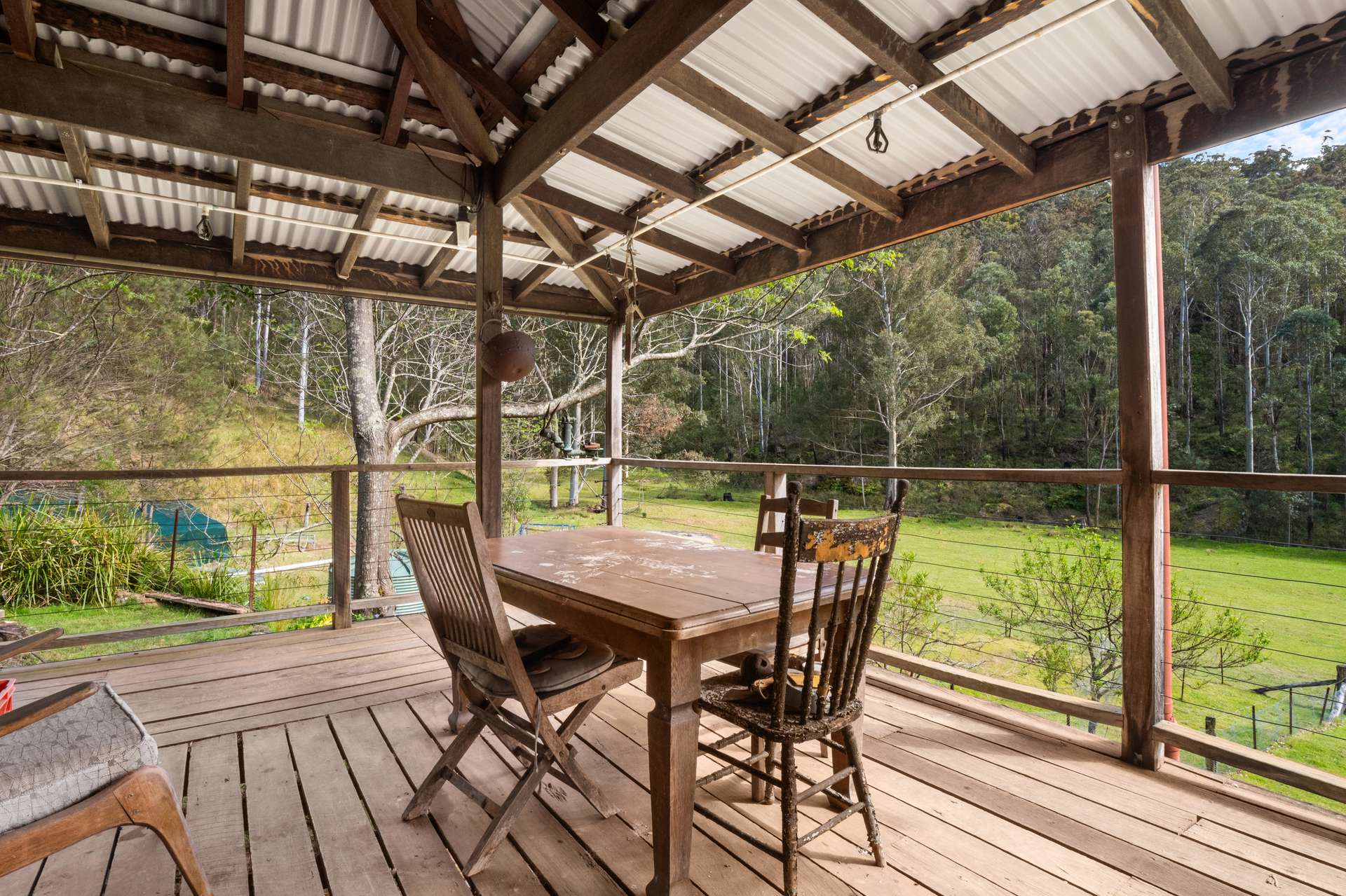 Lot 1/1387 Putty Valley Road, Putty For Sale by Farmbuy.com - image 10