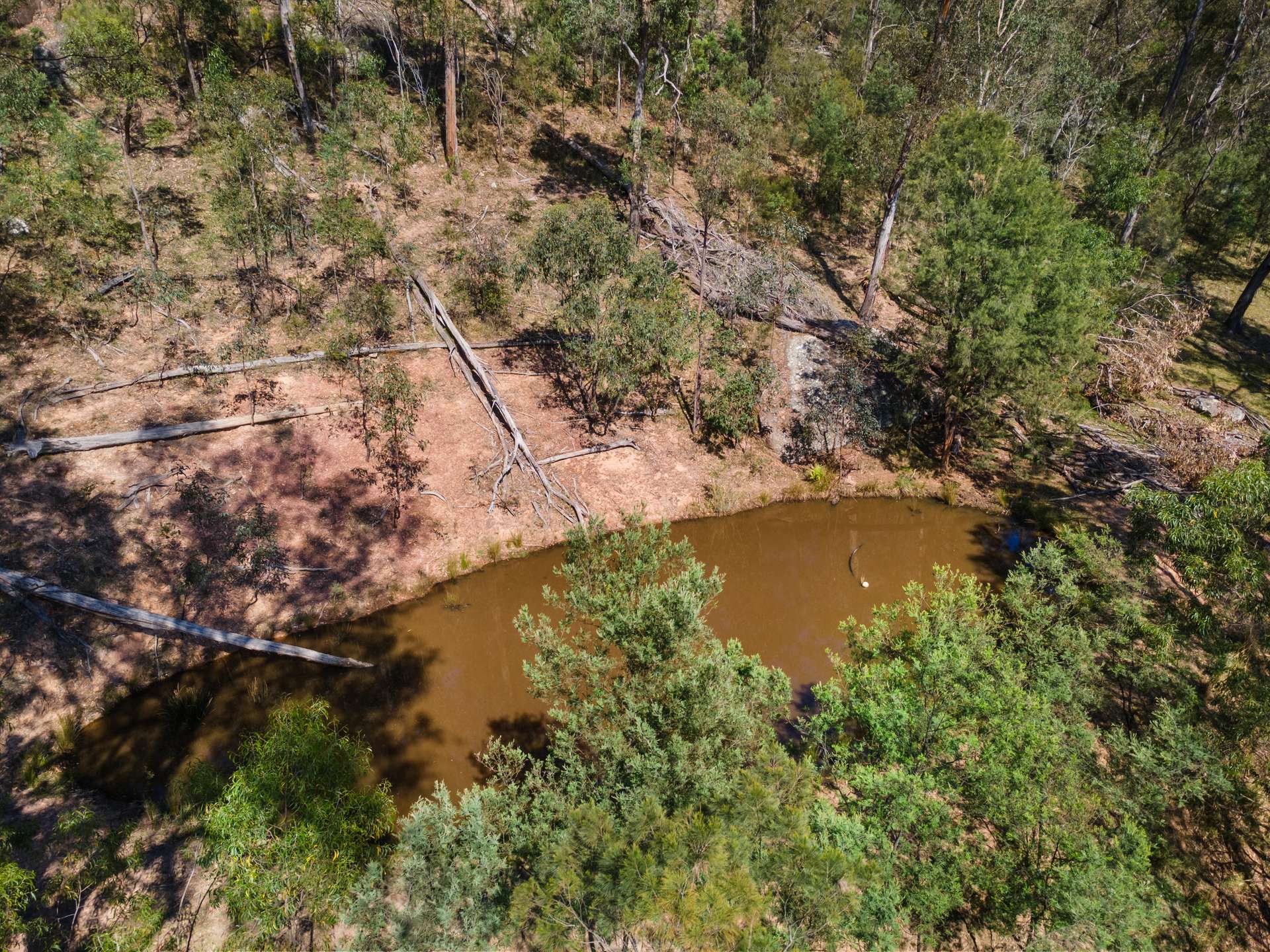 Lot 1/1387 Putty Valley Road, Putty For Sale by Farmbuy.com - image 15
